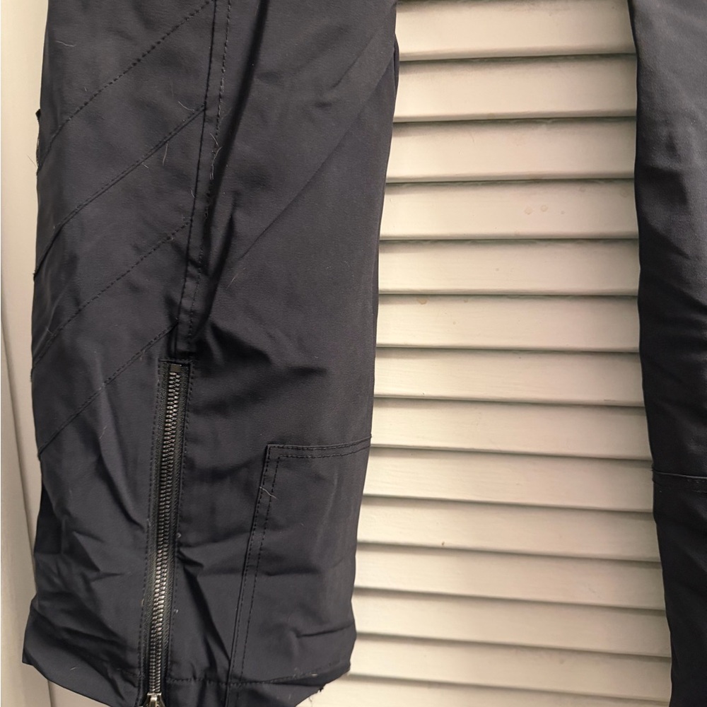 SKEA women’s size 4 ski/Snow pants excellent condition like new EUC - Picture 9 of 16